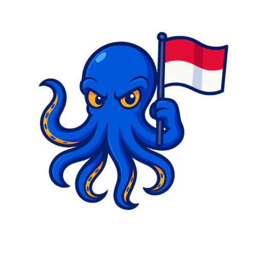 Testimonial Avatar Side